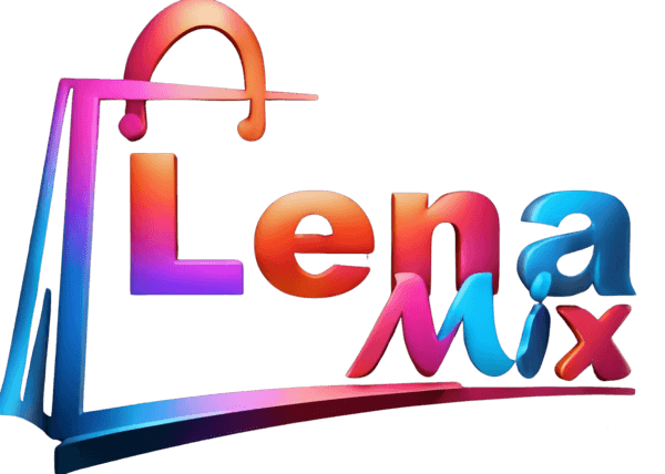 Loja Lena Mix